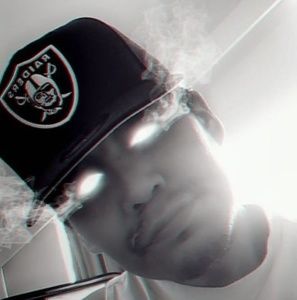 Meet your Posher, Brentsta